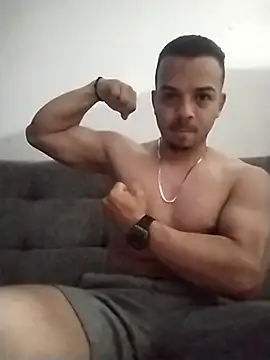 Rick Jazz online show from 03.26.26