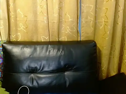 Snapshot of Sofiia_Vega_ chatting on 04.25.26 Sofiia Vega online show from 04.25.26