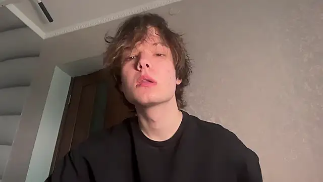 tomasdickpick online show from 04.23.26