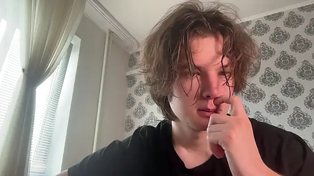 tomasdickpick online show from 06.09.26