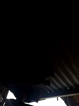 Snapshot of leitan01 chatting on 03.21.26 leitan01 online show from 03.21.26