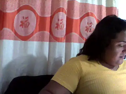 stelisamericano online show from 05.02.26