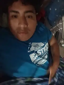 alexfrank24 online show from 05.20.26