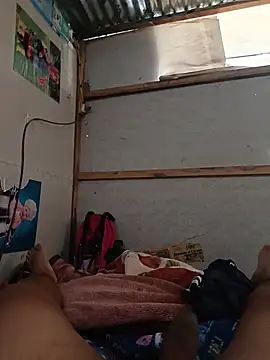 alexfrank24 online show from 06.01.26