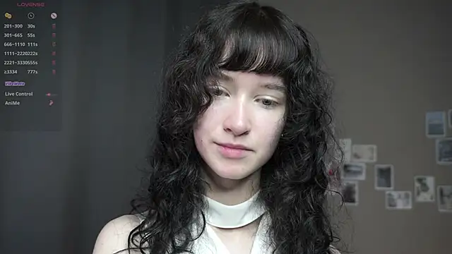 DellaLeck online show from 06.30.26