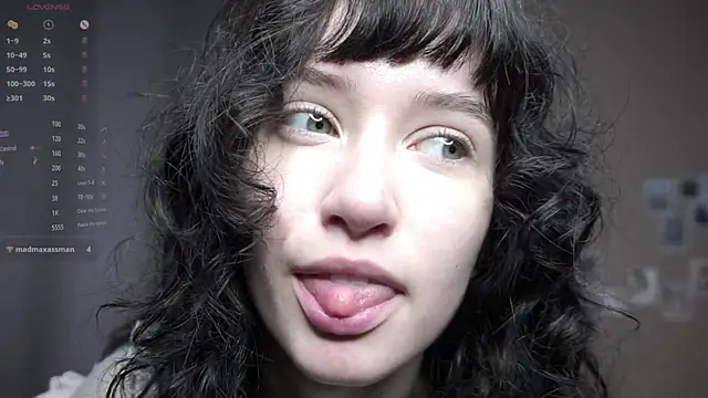 DellaLeck online show from 06.30.26