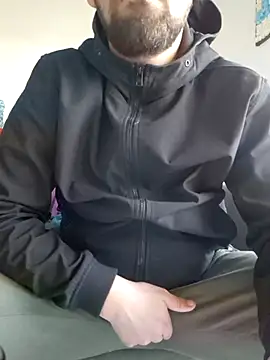 alexyshoww online show from 04.05.26