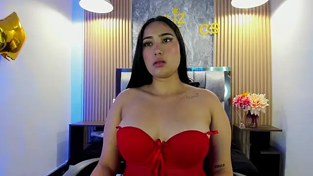 Sulay Kim online show from 05.29.26