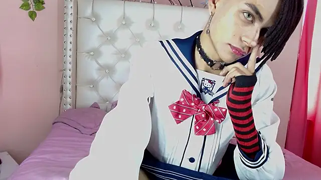 romeo laurient online show from 04.21.26