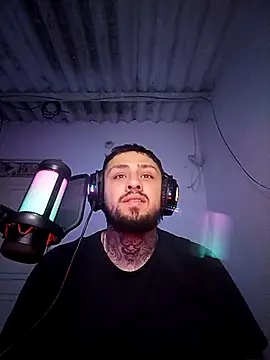 Neanea98 online show from 03.29.26