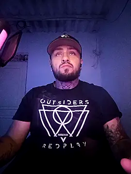 Neanea98 online show from 03.31.26