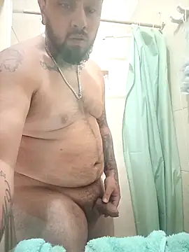 Neanea98 online show from 03.31.26