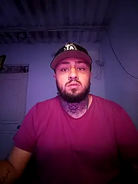 Neanea98 online show from 04.01.26