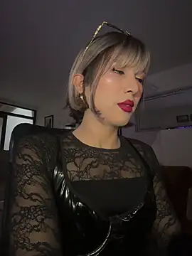 Conny 777 online show from 05.02.26
