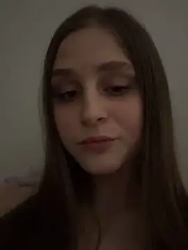 BellMeow  online show from 03.21.26