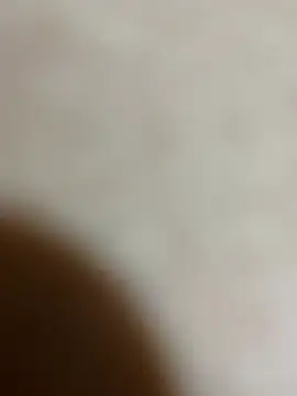 Snapshot of Salman561 chatting on 03.21.26 Salman561 online show from 03.21.26