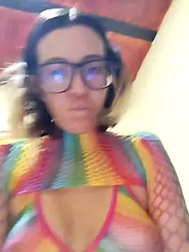 Snapshot of Greta_silber26 chatting on 04.13.26 Greta silber26 online show from 04.13.26