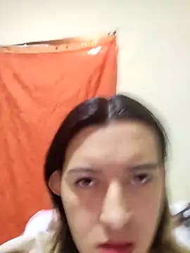 Snapshot of Greta_silber26 chatting on 04.16.26 Greta silber26 online show from 04.16.26