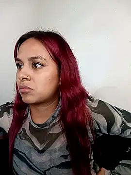 EmiilyFoxx090 online show from 03.21.26