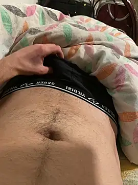 ditywild online show from 03.24.26