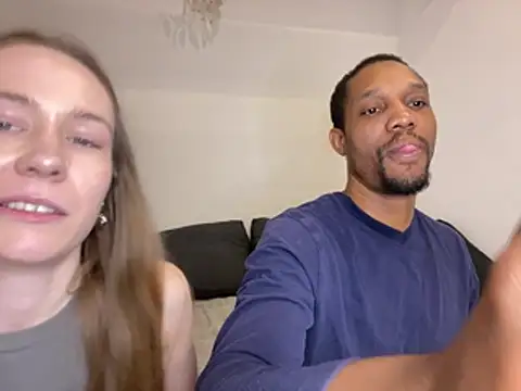 midnight danseur online show from 04.17.26