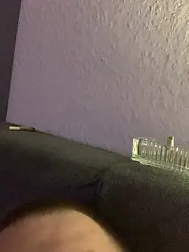 Snapshot of euerpaar292 chatting on 03.22.26 euerpaar292 online show from 03.22.26