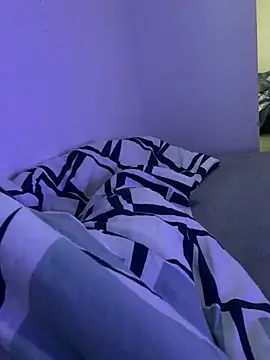 Snapshot of euerpaar292 chatting on 03.23.26 euerpaar292 online show from 03.23.26