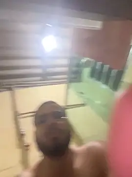 Snapshot of euevcnacama chatting on 03.21.26 euevcnacama online show from 03.21.26