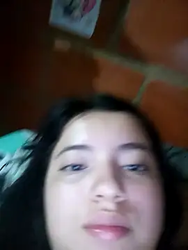 violetascottt online show from 03.27.26