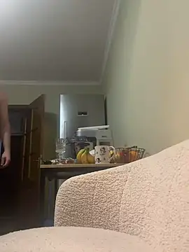 Life2025life online show from 03.21.26