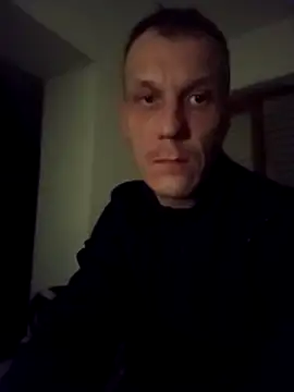 Bladeural online show from 04.12.26