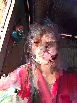 Snapshot of Cute-flowers chatting on 03.23.26 Cute-flowers online show from 03.23.26