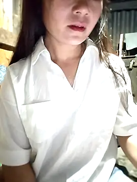 Cute-flowers online show from 04.09.26