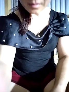 Cute-flowers online show from 05.09.26