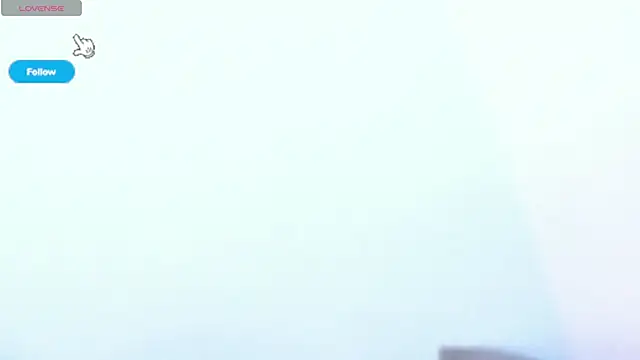 KylieVennet online show from 06.20.26