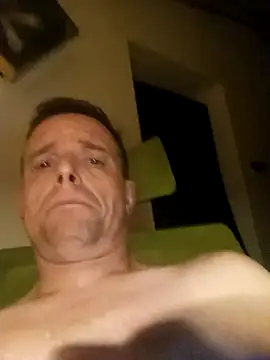 Nadrzeny83 online show from 03.21.26