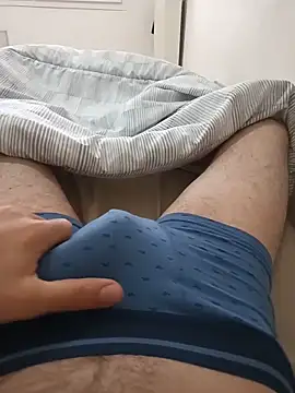 Fun yacine online show from 06.10.26