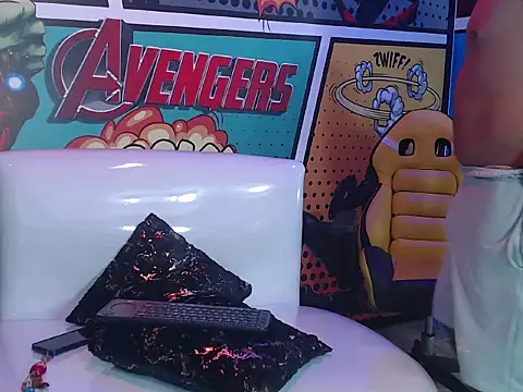 Snapshot of danisttar chatting on 03.21.26 danisttar online show from 03.21.26