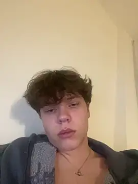 daniel sparks online show from 03.23.26