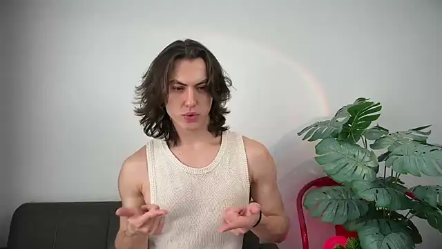 tipmexx online show from 03.23.26