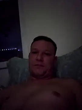 Garfieldd12 online show from 03.22.26