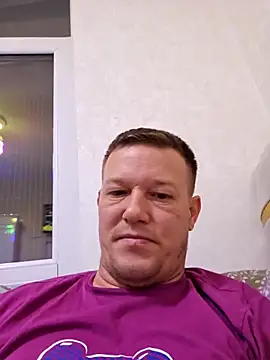 Garfieldd12 online show from 03.22.26