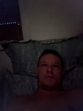 Garfieldd12 online show from 03.23.26