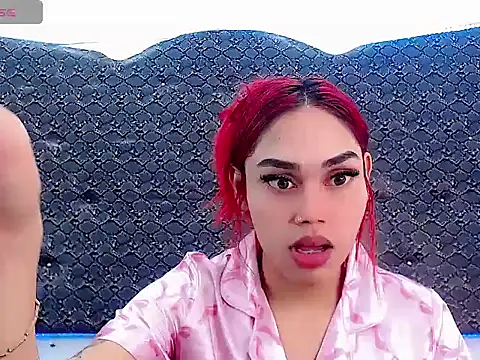 Salome bichtxx online show from 04.20.26
