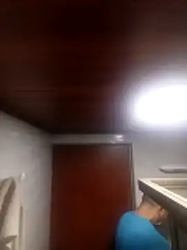 escorpionjohn83 online show from 03.21.26