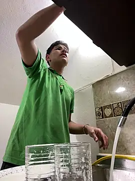 juanma759 online show from 04.02.26