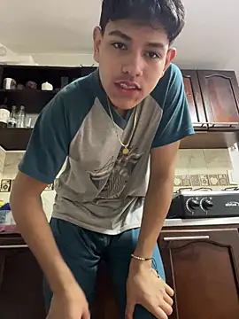 juanma759 online show from 04.02.26