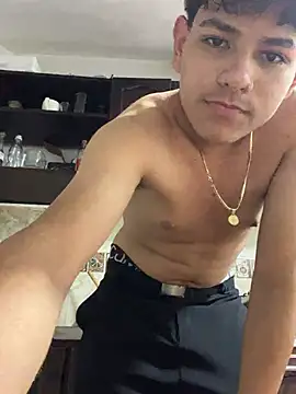 juanma759 online show from 04.03.26