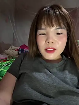 Snapshot of Suck20-20 chatting on 03.28.26 Suck20-20 online show from 03.28.26