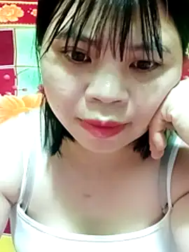 Dumi 009 online show from 03.28.26